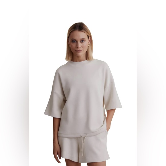 Varley Set - Picture 2 of 7